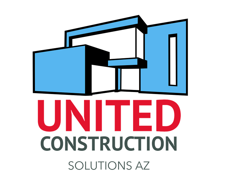 United-Construction-Solutions-AZ